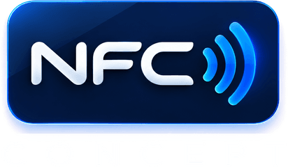 NFC Concept