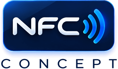 NFC Concept